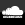
Check our SoundCloud