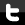 
Follow us on Twitter