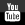 
View our YouTube channel