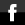 Make Friends with us on Facebook