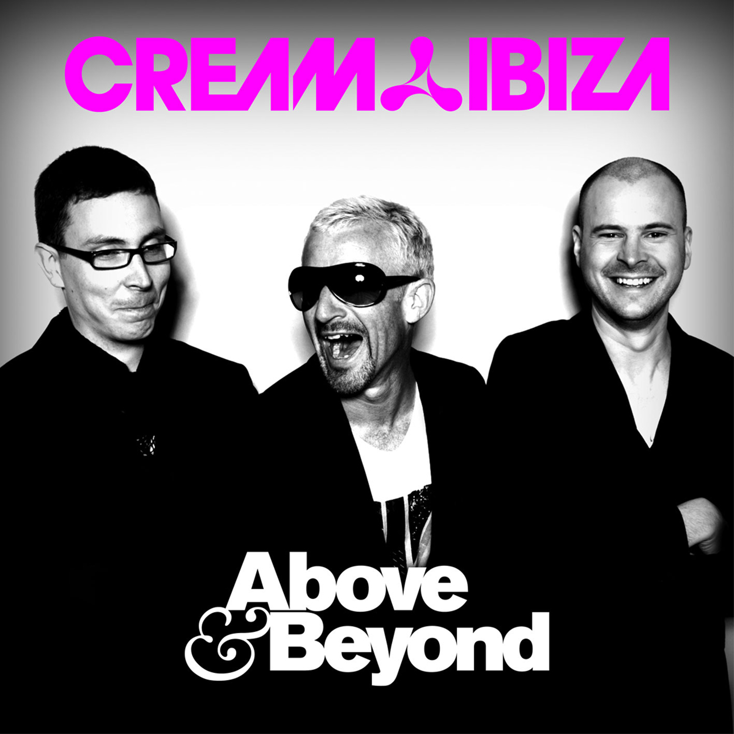cream ibiza cream ibiza