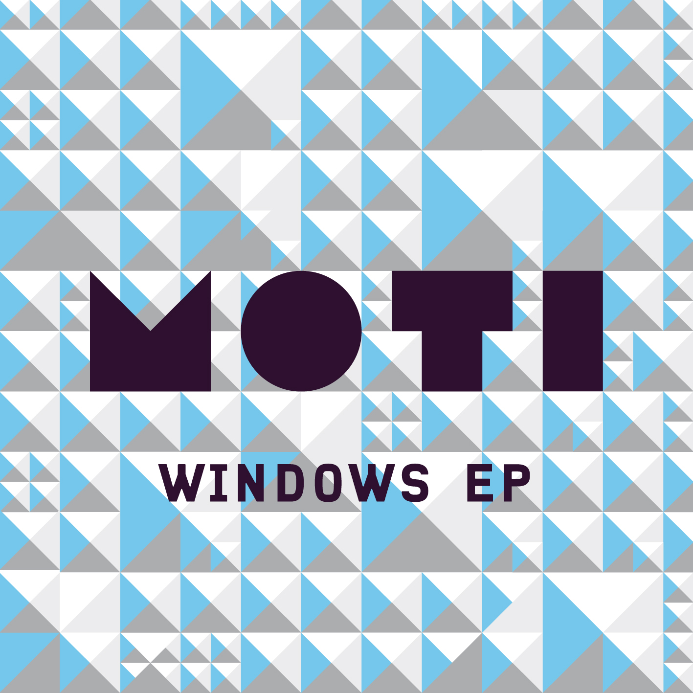 MOTI_Windows_Packshot.jpg